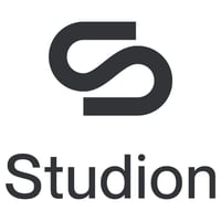 https://cdn.builtin.com/cdn-cgi/image/f=auto,fit=scale-down,w=200,h=200/https://builtin.com/sites/www.builtin.com/files/2023-09/Studion square on white.png Logo